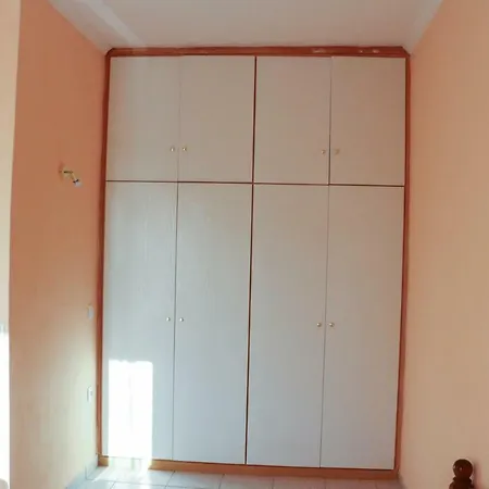 بيت للعطل Nikolas View House