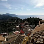 Tatil Evi Nikolas View House *