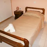 Tatil Evi Nikolas View House