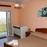 Nikolas View House Tatil Evi Pelekas