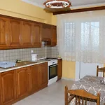 Nikolas View House Pelekas