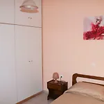 Nikolas View House Tatil Evi Pelekas
