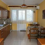 Nikolas View House Pelekas