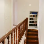 Nikolas View House Tatil Evi *