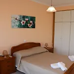 Tatil Evi Nikolas View House Pelekas