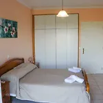 Tatil Evi Nikolas View House *