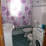Nikolas View House Pelekas