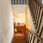 Nikolas View House Tatil Evi *