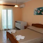 Nikolas View House Tatil Evi
