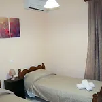 Nikolas View House Tatil Evi Pelekas