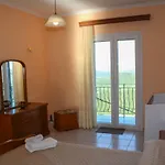 Tatil Evi Nikolas View House *