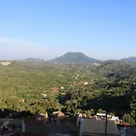 Tatil Evi Nikolas View House Pelekas
