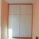 Tatil Evi Nikolas View House