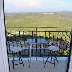 Nikolas View House Tatil Evi Pelekas