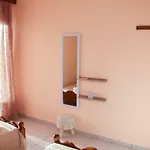 Nikolas View House Tatil Evi *