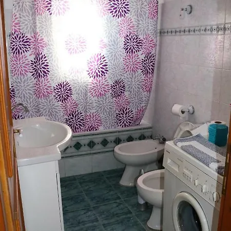 Nikolas View House Pelekas